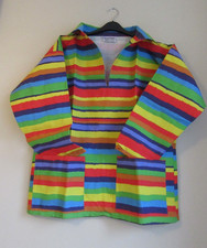 FAB COLOURS..New..Cornish