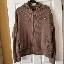 Airwalk Vintage Men’s Y2K