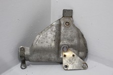 Seat Alhambra 7N 1.4 TFSi Turbo Heat Shield Cover Guard 04E253041F