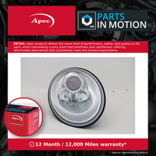 Headlight Headlamp fits VW