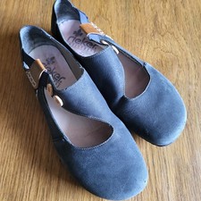 RIEKER ANTISTRESS Women's