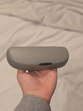 Genuine Vauxhall Astra MK5