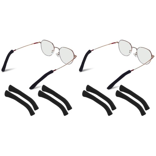 Pieces glasses arm cover - pieces,
