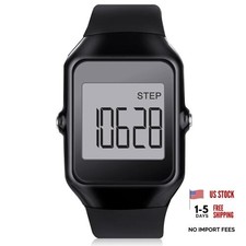 Pedometer for Walking, 3D