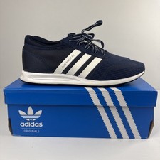 Size 11 - Adidas Los Angeles
