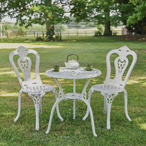 Stunning aluminium two seater - stunning,
