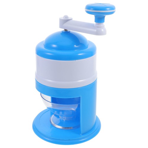 Ice maker machine portable - maker,