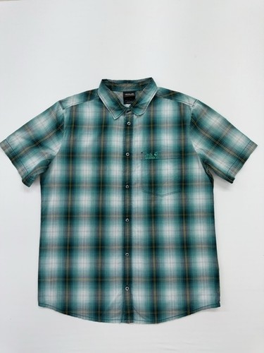 Jack wolfskin men - jack,