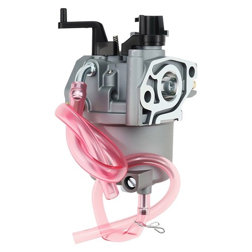 Metal carburetor for honda - carburetor,