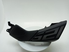 2020 yamaha 125 lower - 2020,