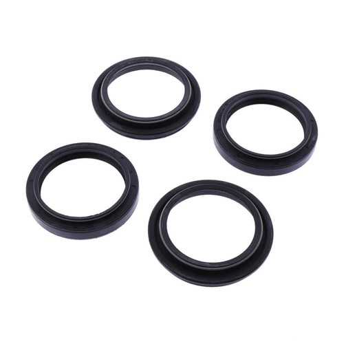 Jmp seal kit fork - fork, 46x58x8.5/11