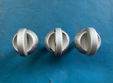 Silver heater control - mg,