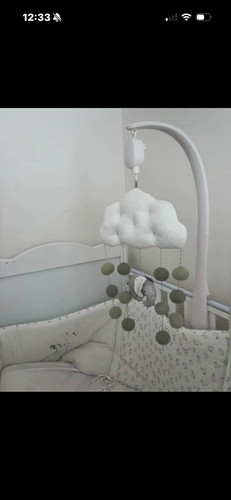 Mamas papas welcome - &, to
