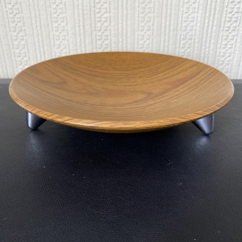 Vintage lanthe mid century - mid,