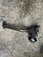 Toyota 3l1kz Te Egr Valve