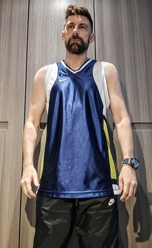 Mens nike medium - mens,