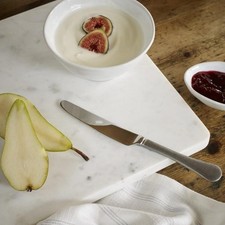 The White Company Stylish