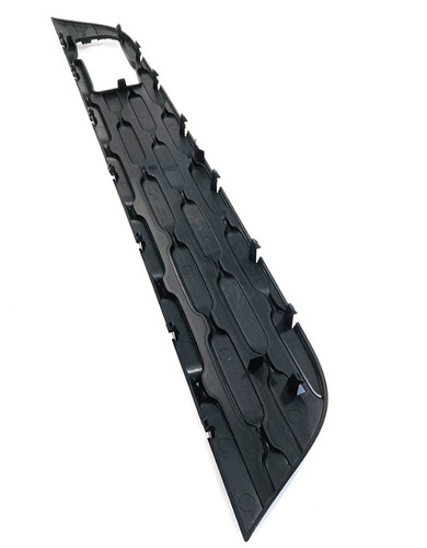 Citro mk3 sx front - citro�n,