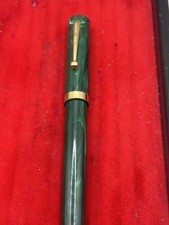 Sheaffer No Nonsense Ballpoint