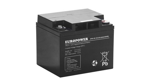 5902887070815 europower - 5902887070815,