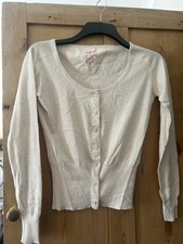 Cath Kidston pale peach