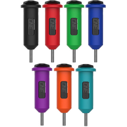 Oneup components edc - lite, tool
