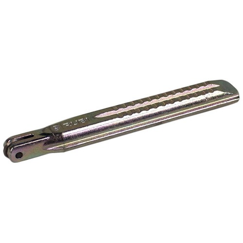 Rubi tiling tools - rubi, carbide