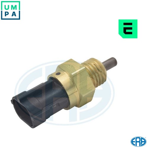 Sensor intake air temperature - sensor,