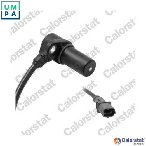 Sensor crankshaft pulse cs0344 - pulse,