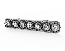 Genuine Vax Spin Scrub