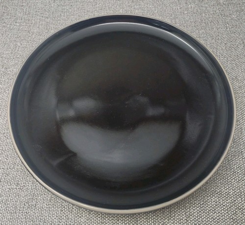 Next dinner plate - warwick,