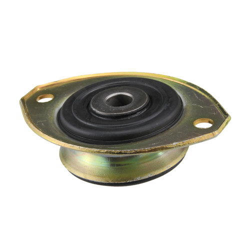 Engine 915 gearbox mount - engine,