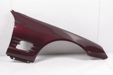 Mercedes 2308800218 Wing -