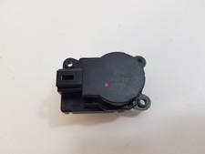 CITROEN C4 GRAND PICASSO MK2 13-18 HEATER FLAP ACTUATOR MOTOR A21201300 DENSO