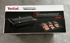 Tefal OptiGrill+ XL GC7278G1