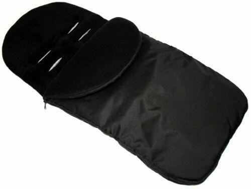 Large universal baby - large,