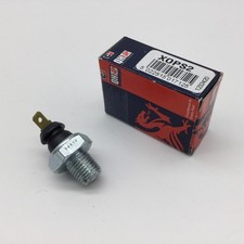 Oil Pressure Light Switch Bedford CA CF HA JO TK SAAB 95 Viva Victor VX 4/90 WS4