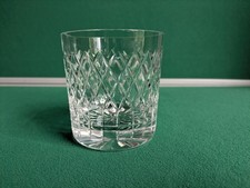 Royal brierley crystal - royal,