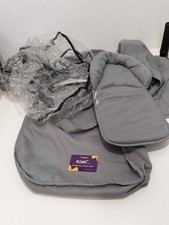Oyster baby pram stroller - baby,