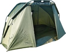 1-Man Fishing Bivvy Shelter