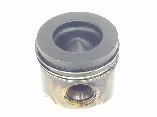 059107065ja piston 2310101 - 059107065ja,