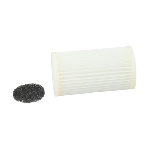 Accessories filter cleaning - accessories,