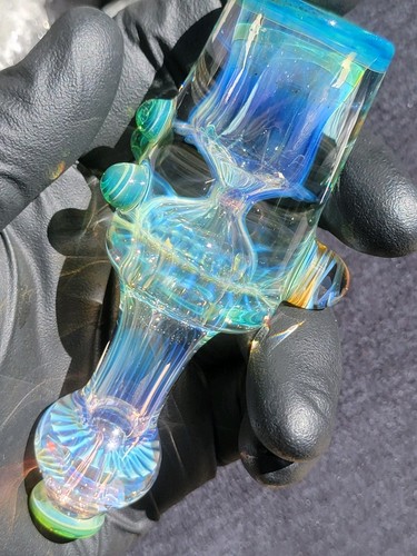 Heady handmade glass - heady,