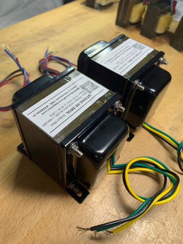 Pair ot20se 3k5ul - of, ot20se-hf-3k5ul