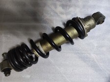 USED ORIGINAL YAMAHA 125 RDLC