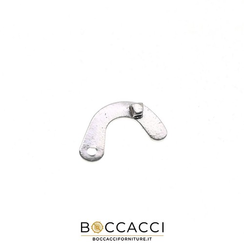 Universal geneve 215 - cod., 2576