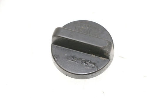Oil cover cap yamaha fjr - -,