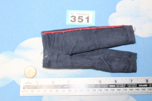 Original vintage action - original,