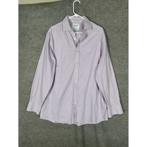 Charles tyrwhitt mens 35 - charles,