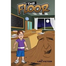 Floor -  NEW Lee Victor 2013